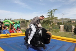 San Biagio Platani418.JPG